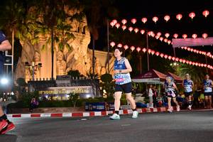 BIB: 
                            <button type="button" onclick="openModal(24306740)" class="btn btn-primary btn-sm float-right btn-popup" data-toggle="modal" data-target=".modal-high-quality">
                        <i class="fas fa-shopping-cart"></i> Add to Cart
                    </button>
                                            <button type="button" onclick="isThisMe(24306740, true)" class="btn btn-success btn-sm float-right btn-popup btn-isme hidden" data-toggle="tooltip" data-placement="bottom" title="นี่คือรูปของคุณใช่ไหม คลิกที่นี่เพื่อเอาเข้าอัลบั้ม">
                        <i class="fas fa-plus"></i> Add to album
                    </button>
                    <button type="button" onclick="isThisMe(24306740, false)" class="btn btn-warning btn-sm float-right btn-popup btn-isnotme hidden">
                        <i class="fas fa-ban"></i> Remove from album
                    </button>